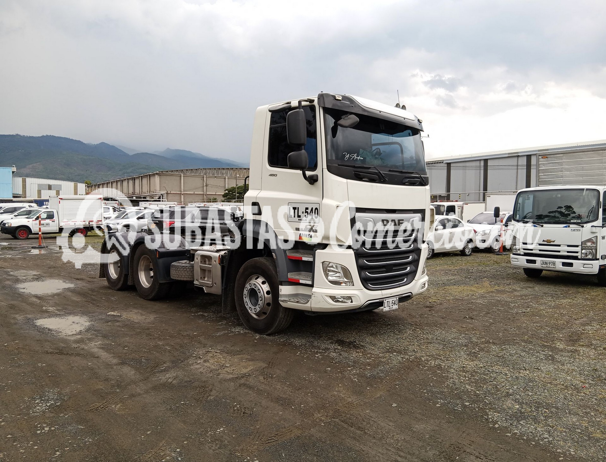 LTL540_2.JPG