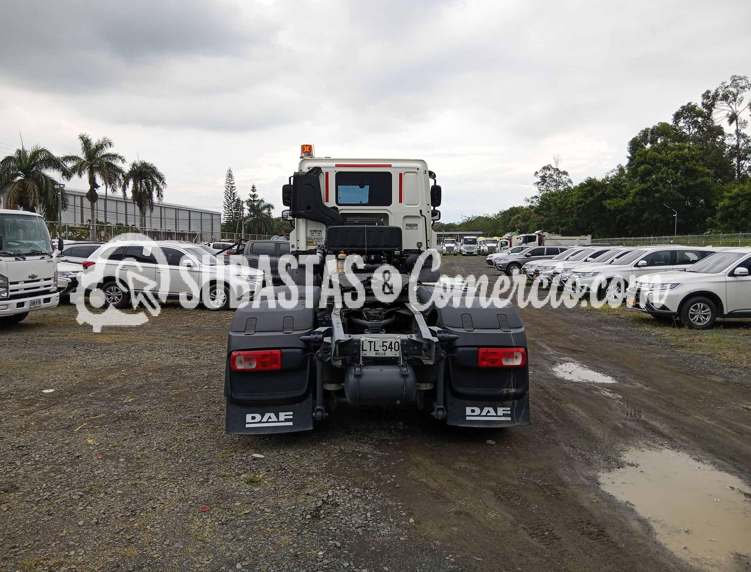 LTL540_7.JPG