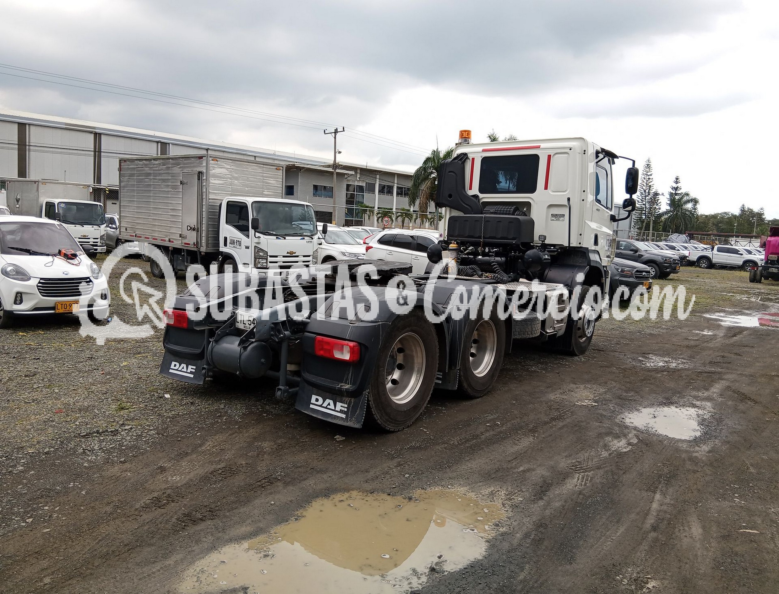 LTL540_8.JPG