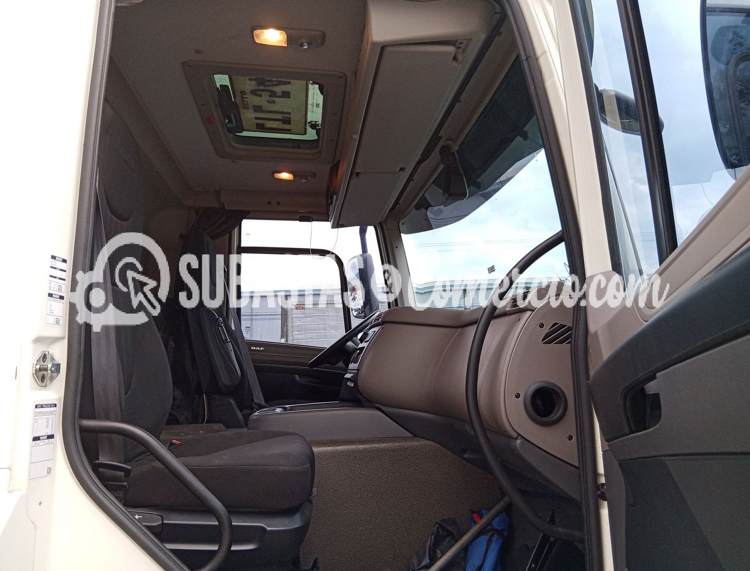 LTL540_11.JPG