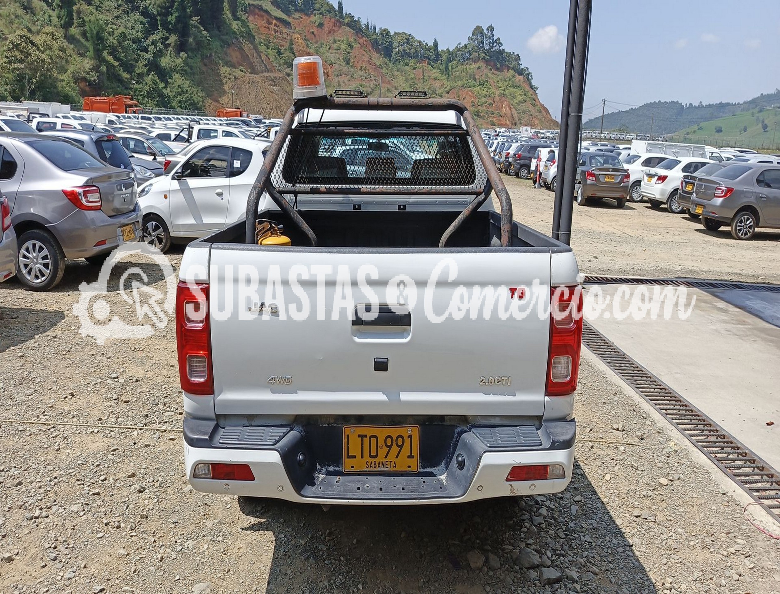 LTO991_7.JPG