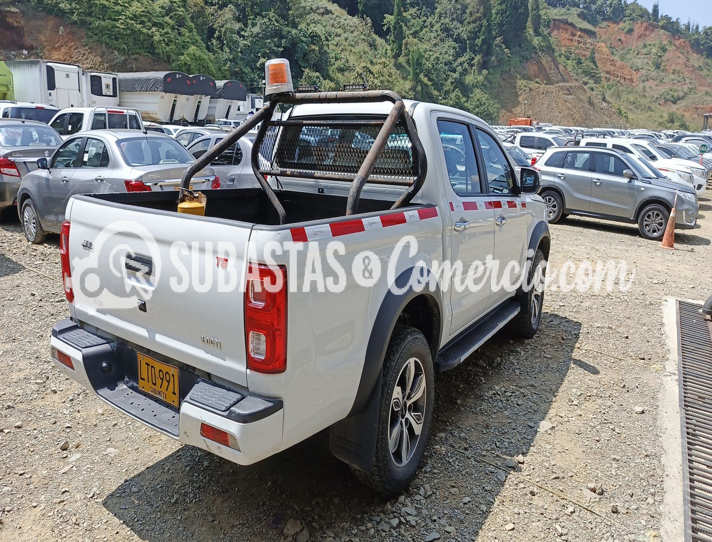 LTO991_8.JPG