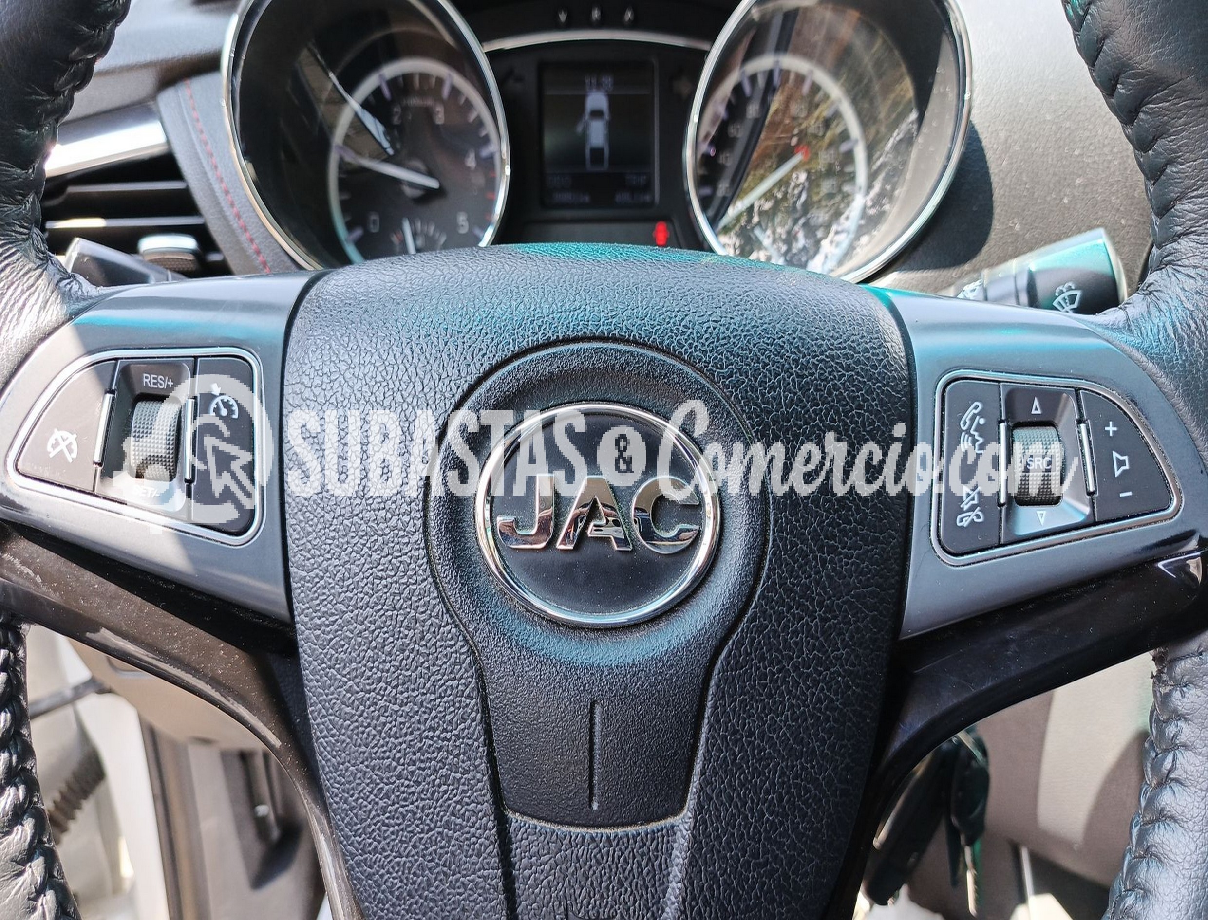 LTO991_20.JPG