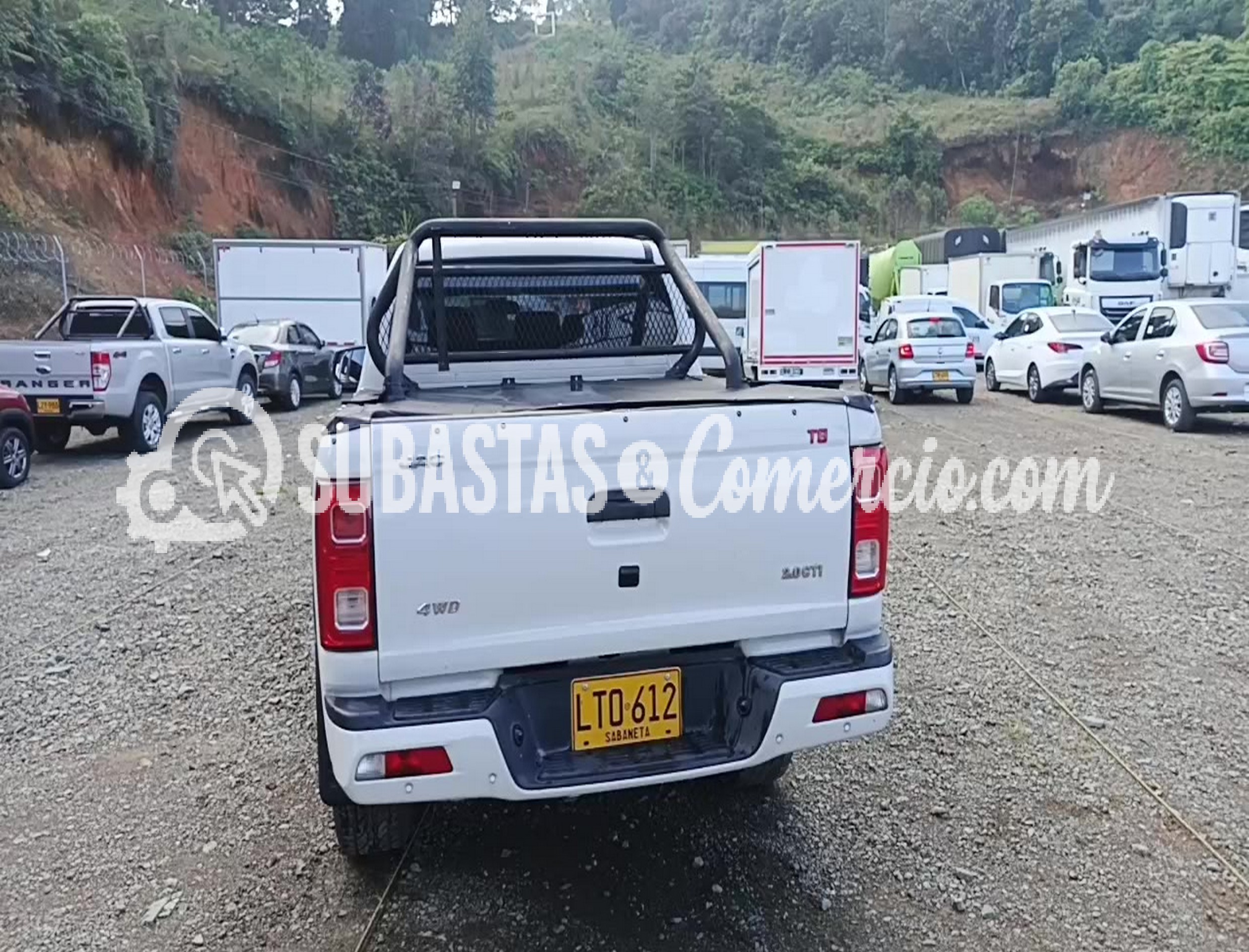 LTO612_7.JPG