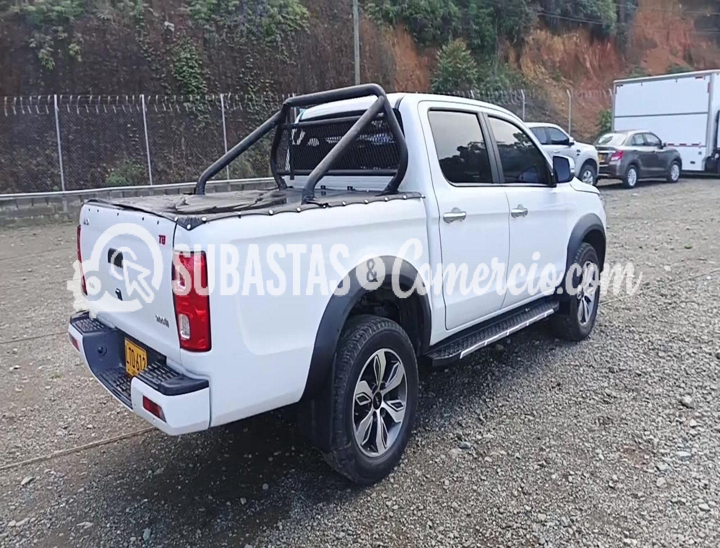 LTO612_8.JPG