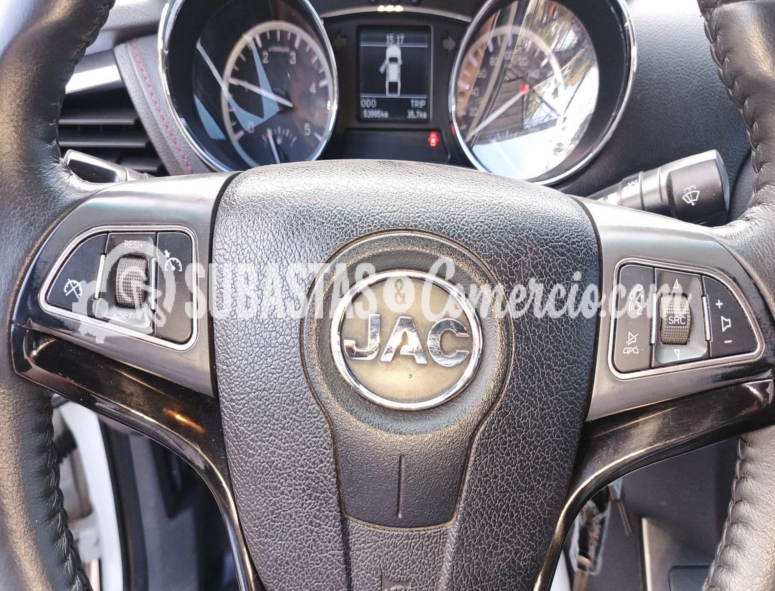 LTO612_20.JPG