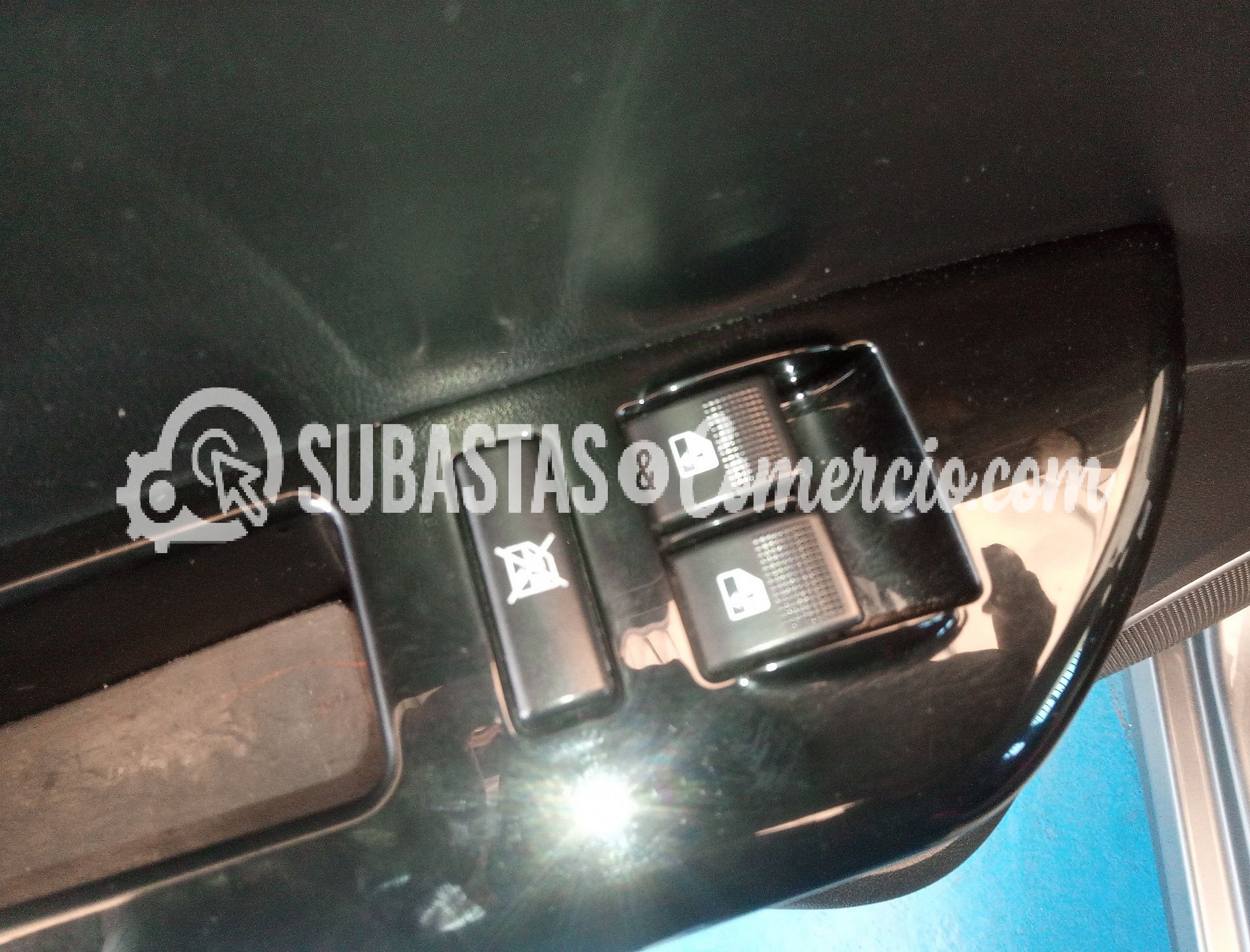 LTQ474_18.JPG