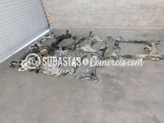 DSCN9306.JPG