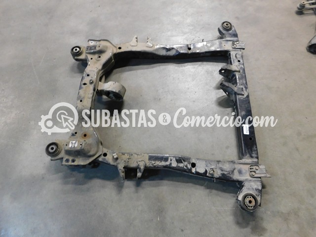 DSCN9307.JPG