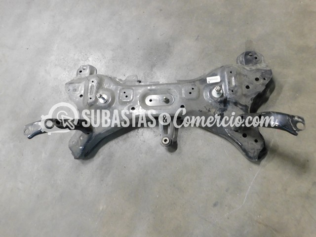 DSCN9308.JPG