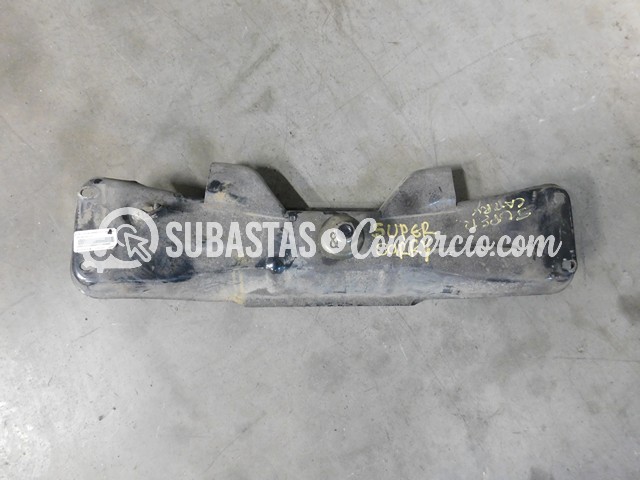 DSCN9309.JPG