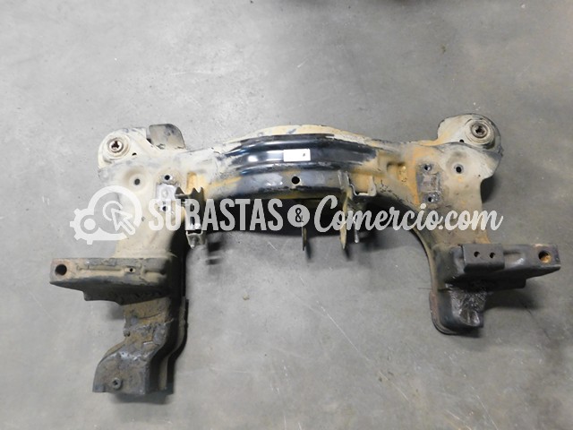 DSCN9315.JPG
