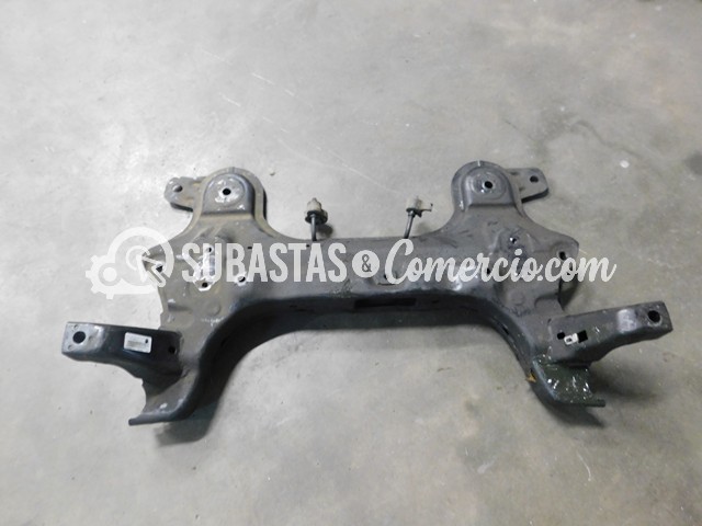 DSCN9316.JPG