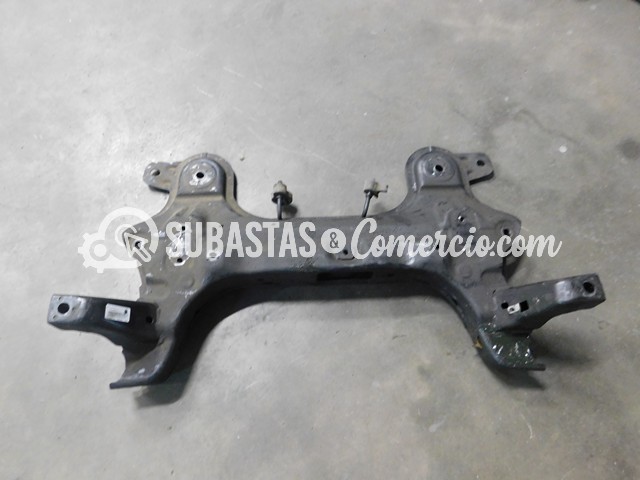 DSCN9317.JPG