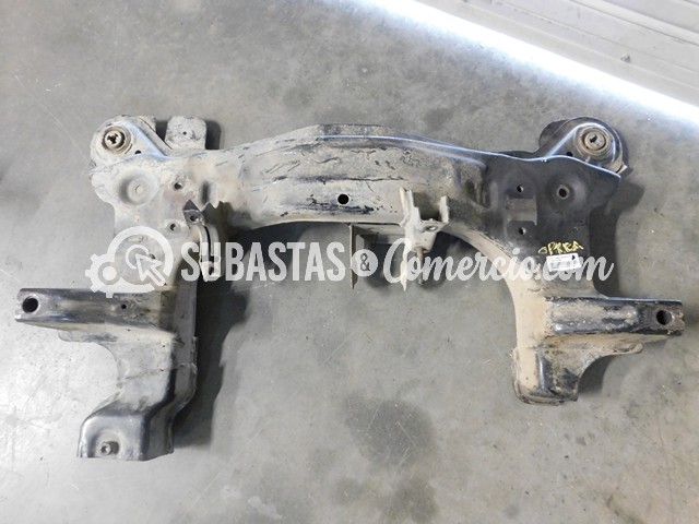 DSCN9318.JPG