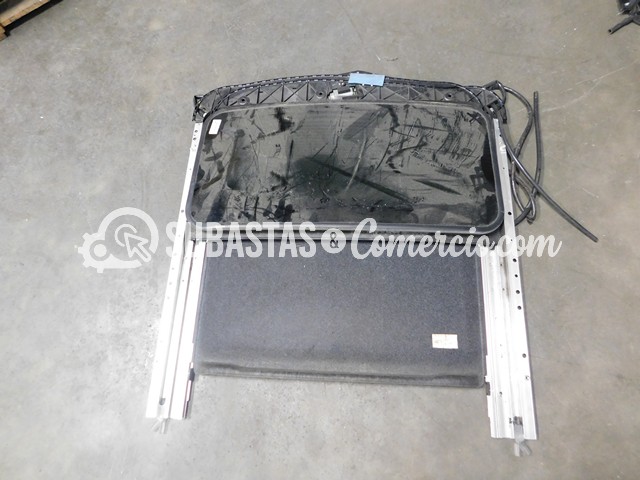 DSCN9321.JPG