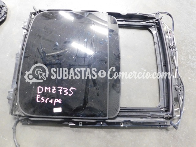 DSCN9324.JPG