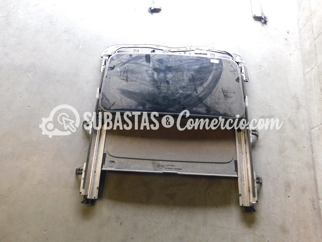 DSCN9325.JPG