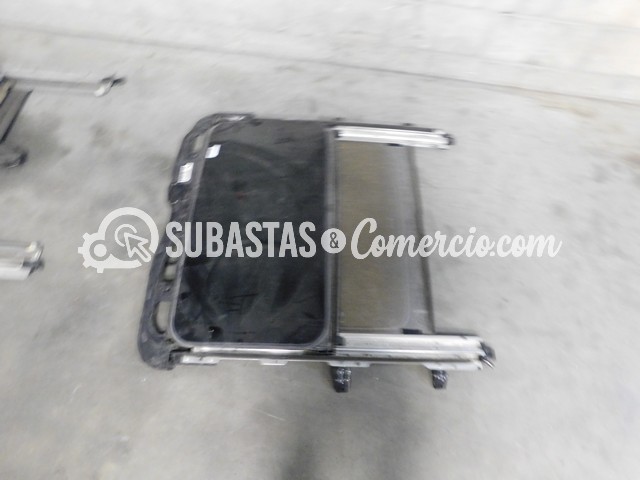 DSCN9326.JPG