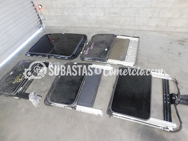 DSCN9327.JPG