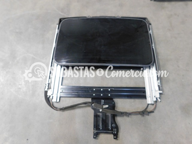 DSCN9328.JPG