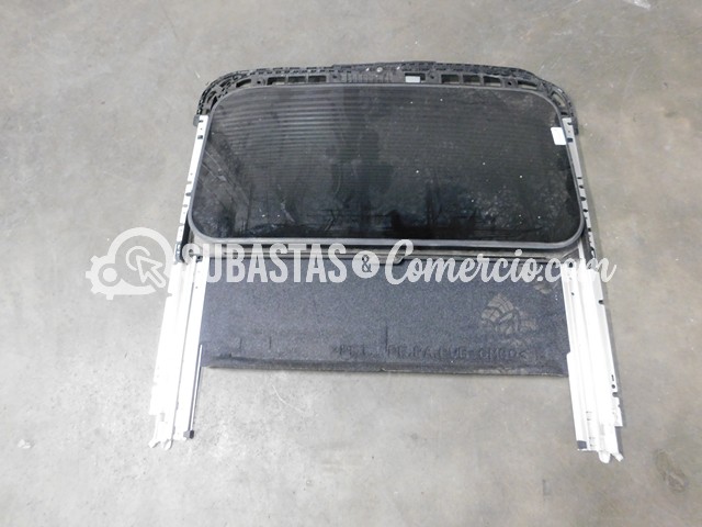DSCN9329.JPG