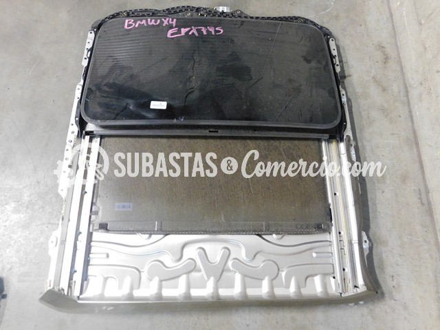 DSCN9330.JPG