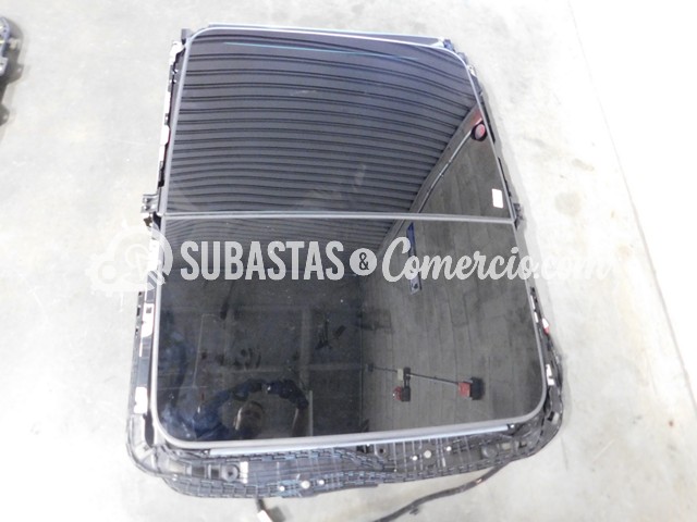 DSCN9332.JPG