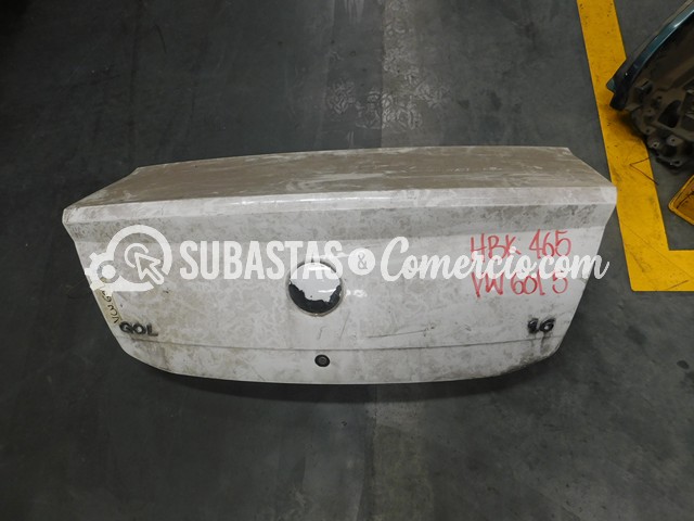 DSCN9333.JPG