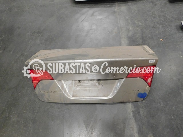 DSCN9335.JPG