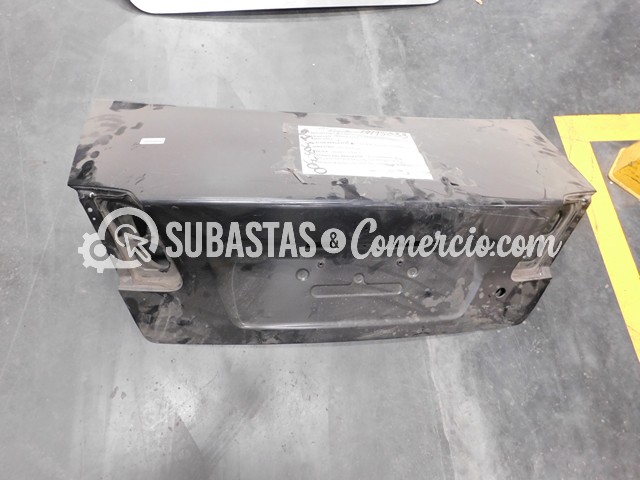 DSCN9336.JPG