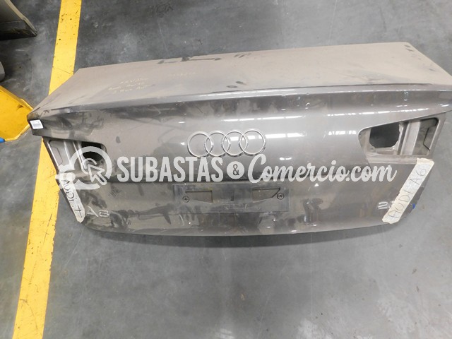 DSCN9337.JPG