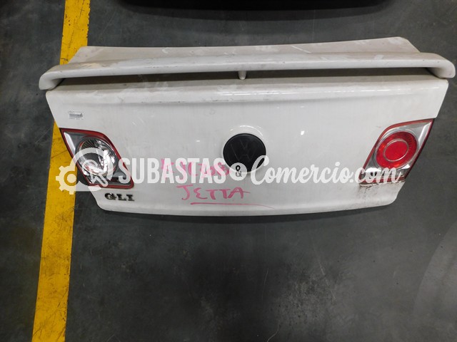 DSCN9338.JPG