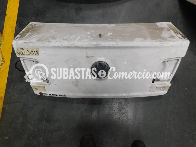 DSCN9340.JPG