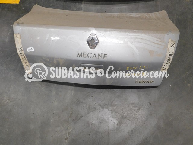 DSCN9344.JPG