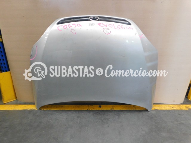 DSCN9353.JPG