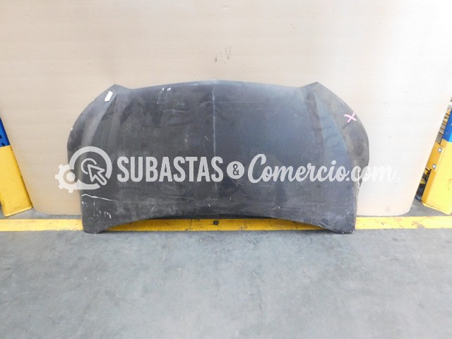 DSCN9354.JPG