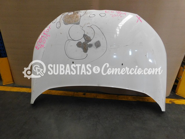 DSCN9355.JPG