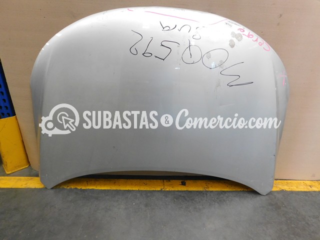 DSCN9357.JPG