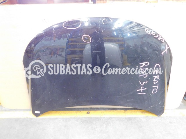 DSCN9360.JPG