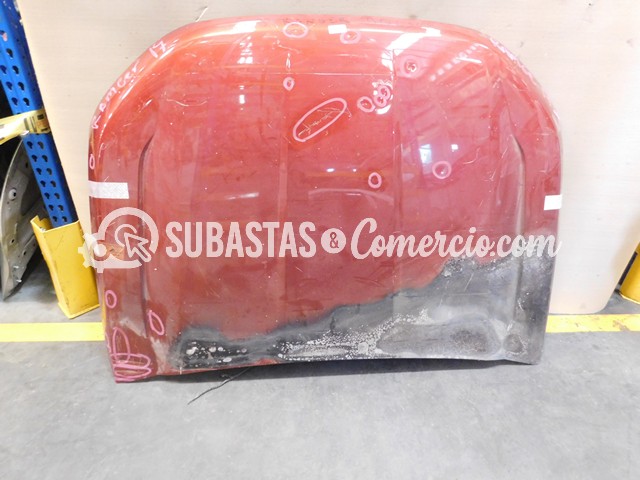 DSCN9362.JPG