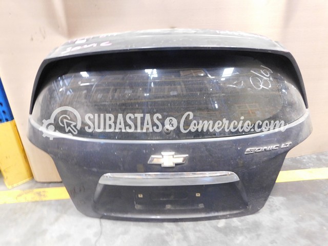 DSCN9364.JPG