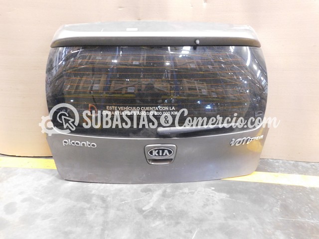 DSCN9375.JPG