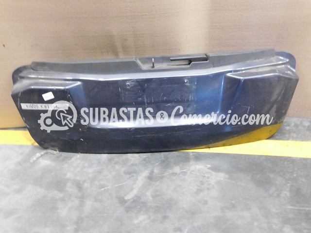 DSCN9376.JPG