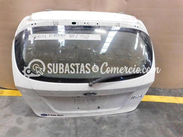 DSCN9377.JPG