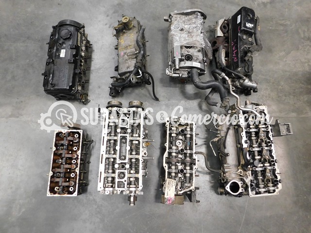 DSCN9382.JPG