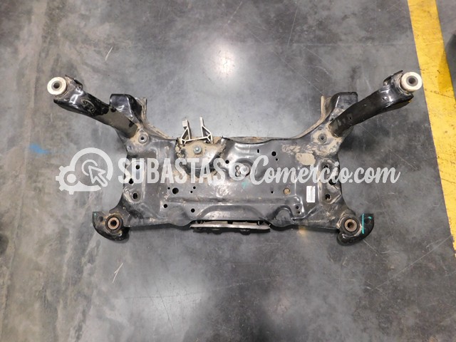 DSCN9390.JPG