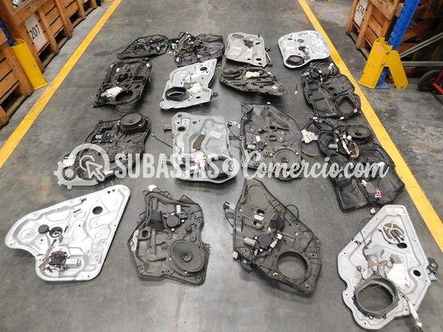 DSCN9391.JPG