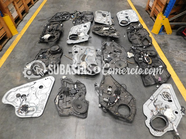 DSCN9392.JPG