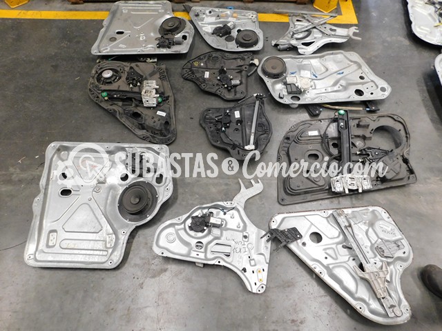 DSCN9394.JPG